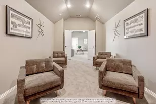 5214 Stone Ln, Midlothian, TX 76065 - Photo 36