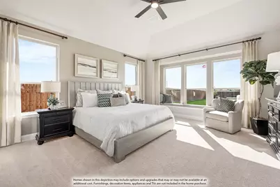 5214 Stone Lane, Midlothian, TX 76065 - Photo 24