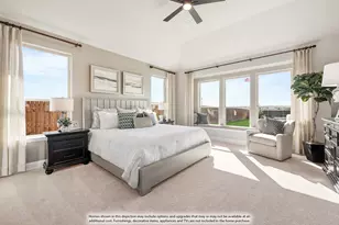 5214 Stone Ln, Midlothian, TX 76065 - Photo 24