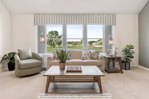 5214 Stone Ln, Midlothian, TX 76065 - Photo 32