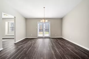 4221 Iola Ave, The Colony, TX 75056 - Photo 4