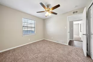 4221 Iola Ave, The Colony, TX 75056 - Photo 10