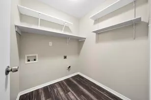 4221 Iola Ave, The Colony, TX 75056 - Photo 12