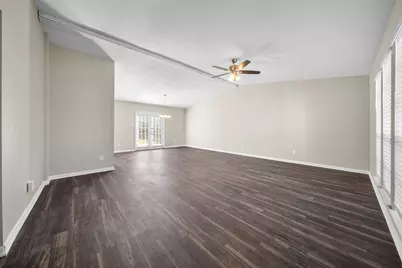 4221 Iola Avenue, The Colony, TX 75056 - Photo 2