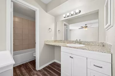 4221 Iola Avenue, The Colony, TX 75056 - Photo 8