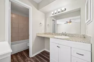 4221 Iola Ave, The Colony, TX 75056 - Photo 8