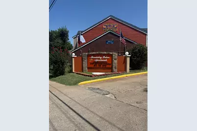 3150 Cliff Creek Crossing Drive, Dallas, TX 75237 - Photo 1