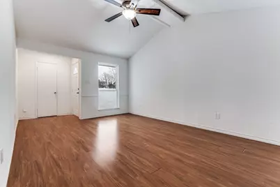 1402 S Carrier Parkway #110, Grand Prairie, TX 75051 - Photo 4