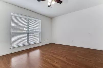 1402 S Carrier Parkway #110, Grand Prairie, TX 75051 - Photo 8