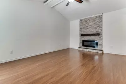 1402 S Carrier Parkway #110, Grand Prairie, TX 75051 - Photo 2