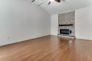 1402 S Carrier Pkwy, Grand Prairie, TX 75051 - Photo 2