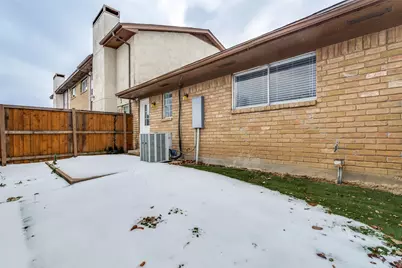 1402 S Carrier Parkway #110, Grand Prairie, TX 75051 - Photo 22