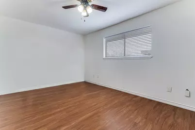 1402 S Carrier Parkway #110, Grand Prairie, TX 75051 - Photo 10