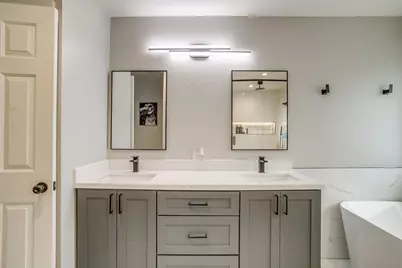 1024 Heberle Drive, Burleson, TX 76028 - Photo 12