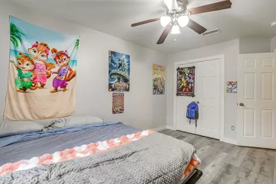 1024 Heberle Drive, Burleson, TX 76028 - Photo 20