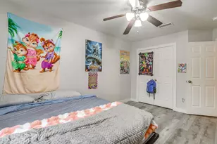 1024 Heberle Dr, Burleson, TX 76028 - Photo 20