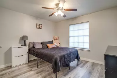 1024 Heberle Drive, Burleson, TX 76028 - Photo 22