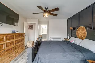 1024 Heberle Dr, Burleson, TX 76028 - Photo 6