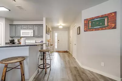 1024 Heberle Drive, Burleson, TX 76028 - Photo 4