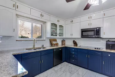 4233 Michael Lane, Fort Worth, TX 76126 - Photo 10