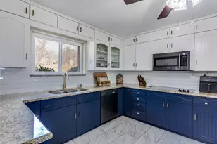 4233 Michael Ln, Fort Worth, TX 76126 - Photo 10