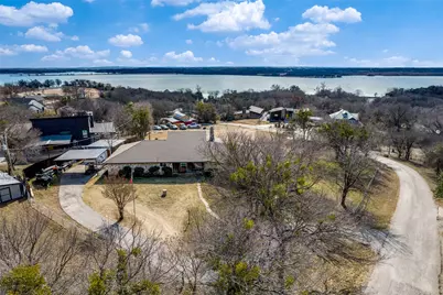 4233 Michael Lane, Fort Worth, TX 76126 - Photo 1
