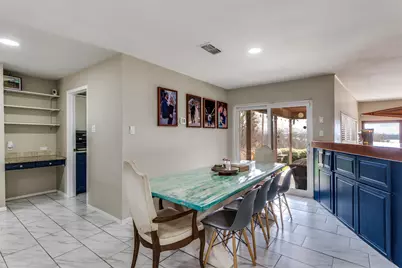 4233 Michael Lane, Fort Worth, TX 76126 - Photo 12