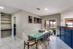 4233 Michael Ln, Fort Worth, TX 76126 - Photo 12