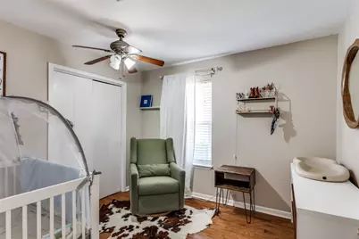 4233 Michael Lane, Fort Worth, TX 76126 - Photo 20