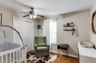 4233 Michael Ln, Fort Worth, TX 76126 - Photo 20