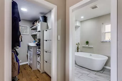 4233 Michael Lane, Fort Worth, TX 76126 - Photo 18