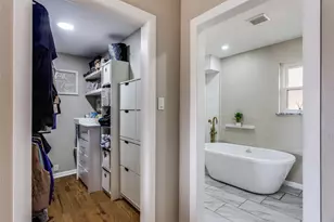 4233 Michael Ln, Fort Worth, TX 76126 - Photo 18