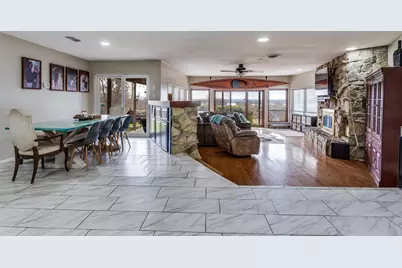 4233 Michael Lane, Fort Worth, TX 76126 - Photo 4