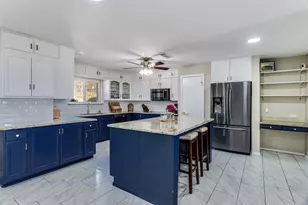 4233 Michael Ln, Fort Worth, TX 76126 - Photo 8