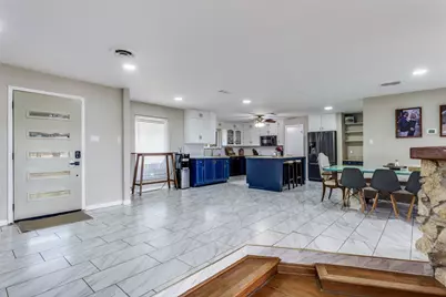 4233 Michael Lane, Fort Worth, TX 76126 - Photo 6