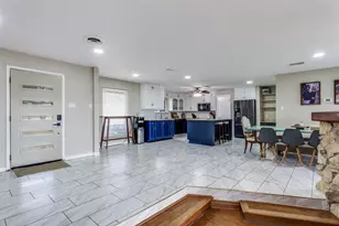 4233 Michael Ln, Fort Worth, TX 76126 - Photo 6