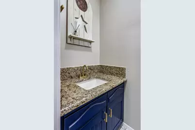 4233 Michael Lane, Fort Worth, TX 76126 - Photo 14