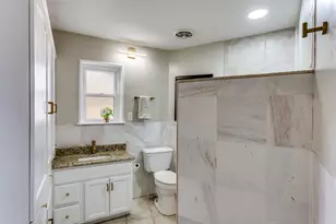 4233 Michael Ln, Fort Worth, TX 76126 - Photo 22