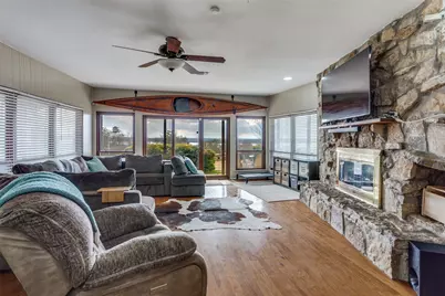 4233 Michael Lane, Fort Worth, TX 76126 - Photo 4