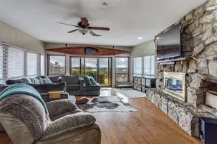 4233 Michael Ln, Fort Worth, TX 76126 - Photo 4