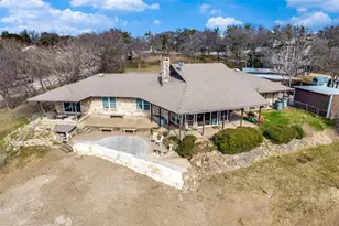 4233 Michael Ln, Fort Worth, TX 76126 - Photo 28