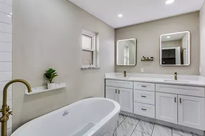 4233 Michael Lane, Fort Worth, TX 76126 - Photo 16