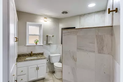 4233 Michael Lane, Fort Worth, TX 76126 - Photo 22