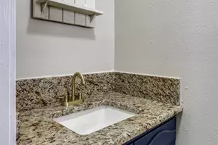 4233 Michael Ln, Fort Worth, TX 76126 - Photo 14