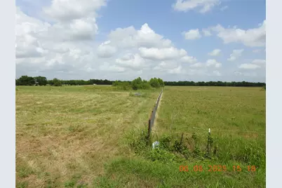 3928 Fm 1563, Ladonia, TX 75449 - Photo 8