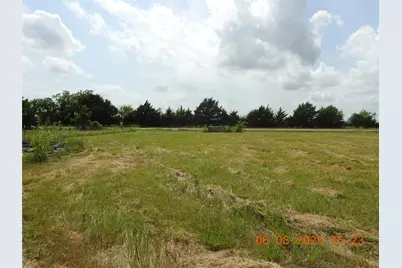 3928 Fm 1563, Ladonia, TX 75449 - Photo 1