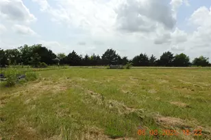 3928 Fm 1563, Ladonia, TX 75449 - Photo 1