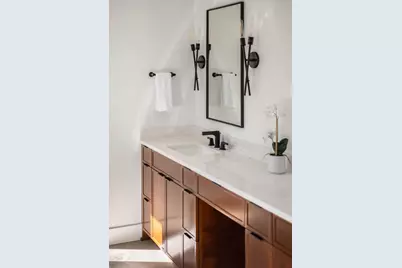 10553 Cromwell Drive, Dallas, TX 75229 - Photo 16