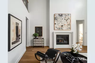 10553 Cromwell Drive, Dallas, TX 75229 - Photo 8