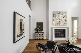 10553 Cromwell Dr, Dallas, TX 75229 - Photo 8